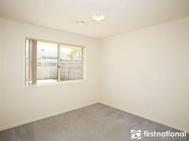 97 Strathaird Drive, Narre Warren South VIC 3805