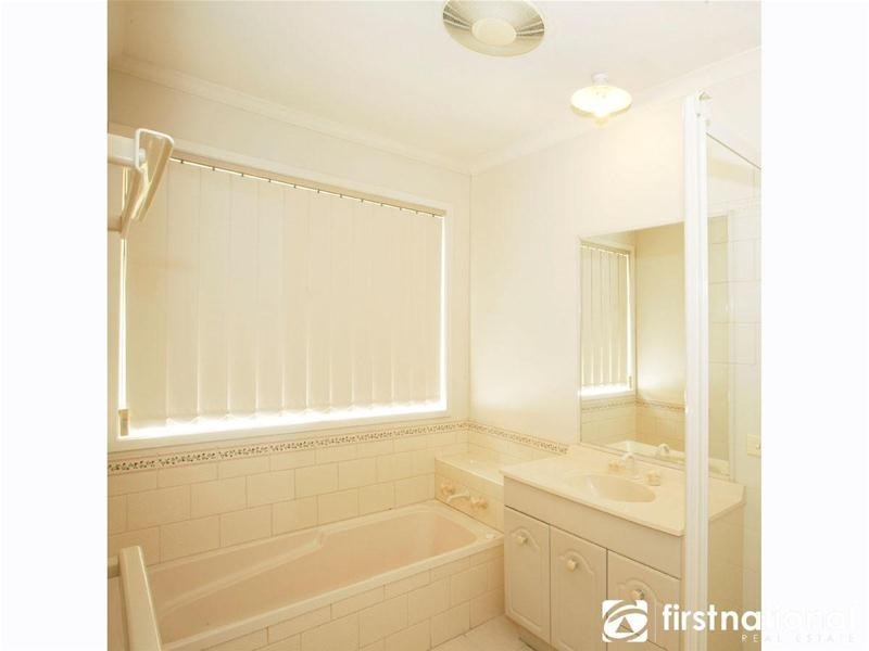 97 Strathaird Drive, Narre Warren South VIC 3805