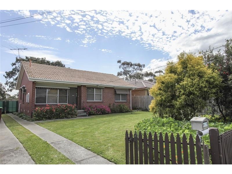 30 Scarlet Drive, Doveton VIC 3177