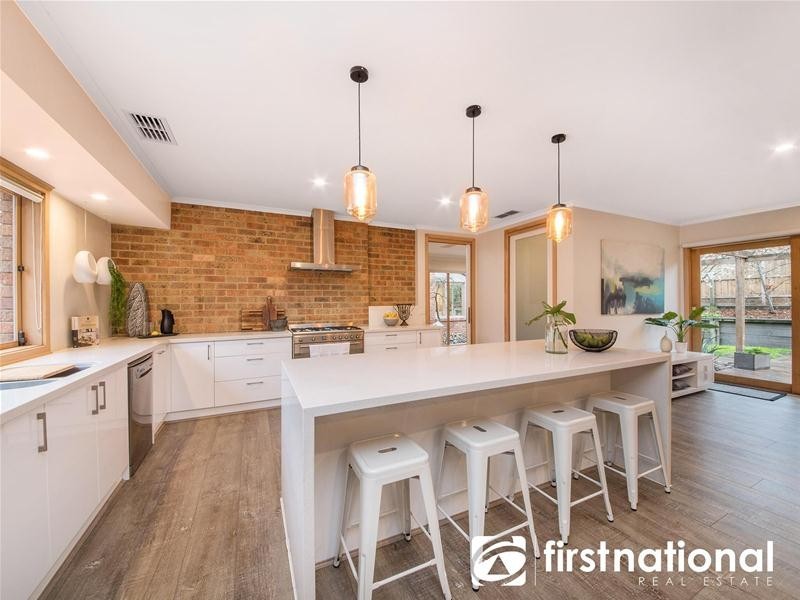 3-4 Lansell Close, Narre Warren South VIC 3805