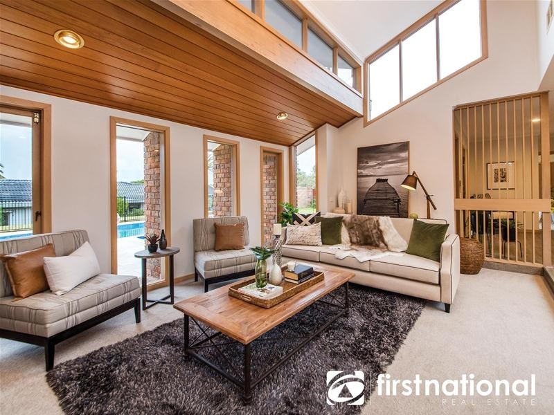 3-4 Lansell Close, Narre Warren South VIC 3805