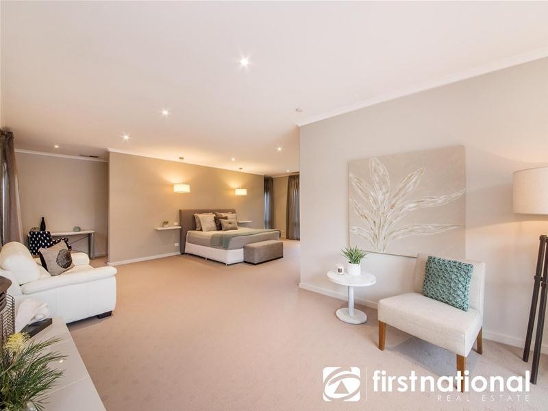 3-4 Lansell Close, Narre Warren South VIC 3805