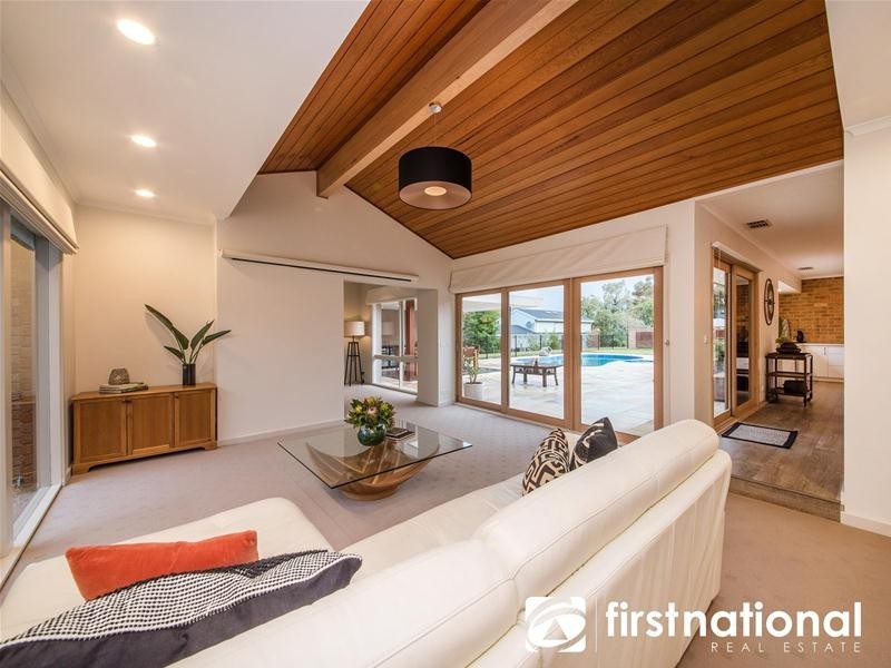 3-4 Lansell Close, Narre Warren South VIC 3805