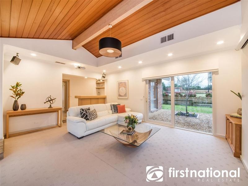 3-4 Lansell Close, Narre Warren South VIC 3805