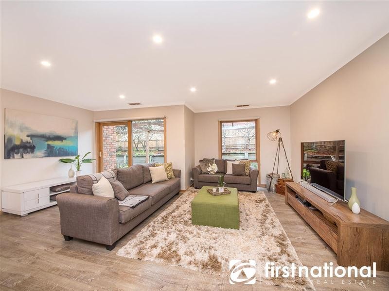 3-4 Lansell Close, Narre Warren South VIC 3805