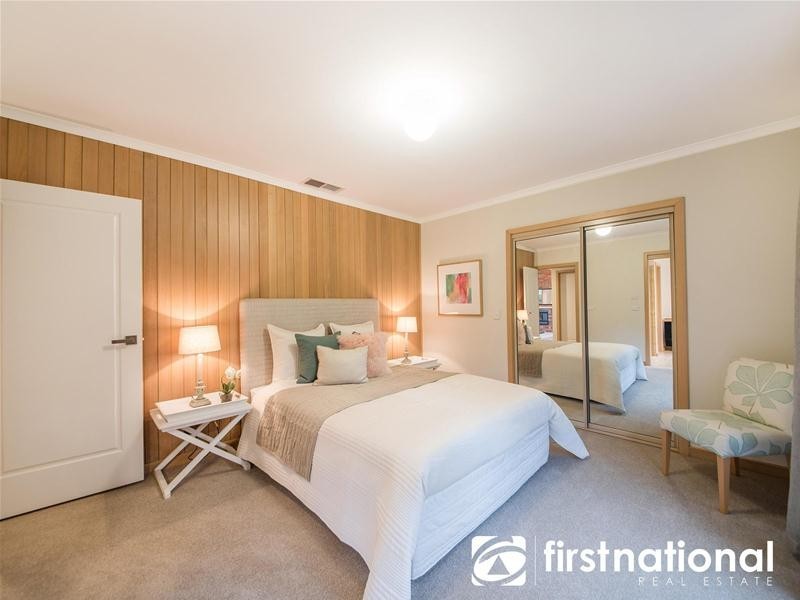 3-4 Lansell Close, Narre Warren South VIC 3805