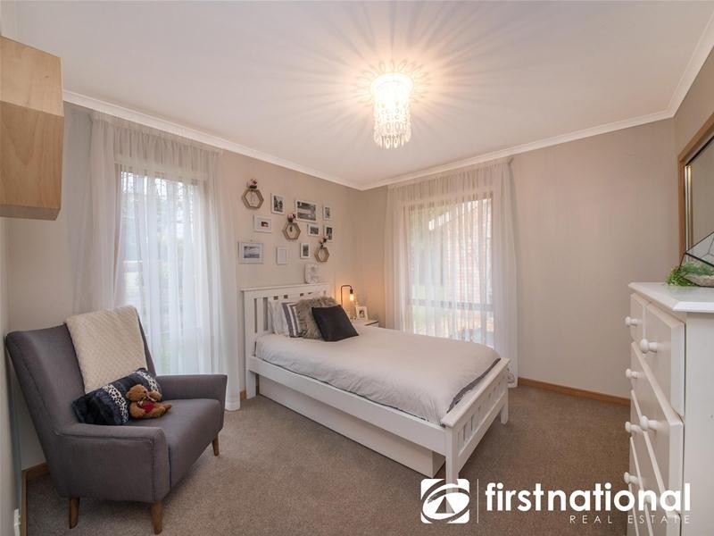 3-4 Lansell Close, Narre Warren South VIC 3805