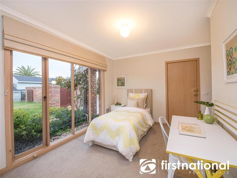 3-4 Lansell Close, Narre Warren South VIC 3805