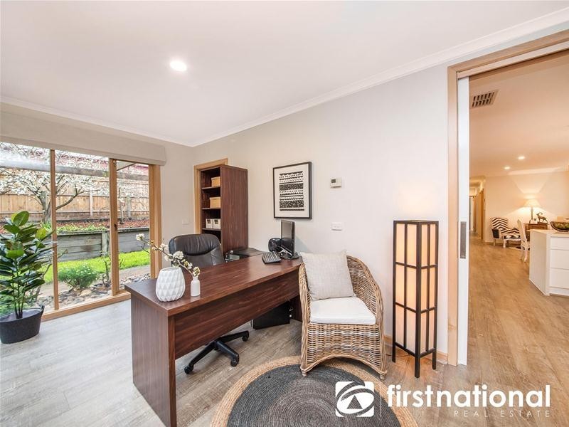3-4 Lansell Close, Narre Warren South VIC 3805