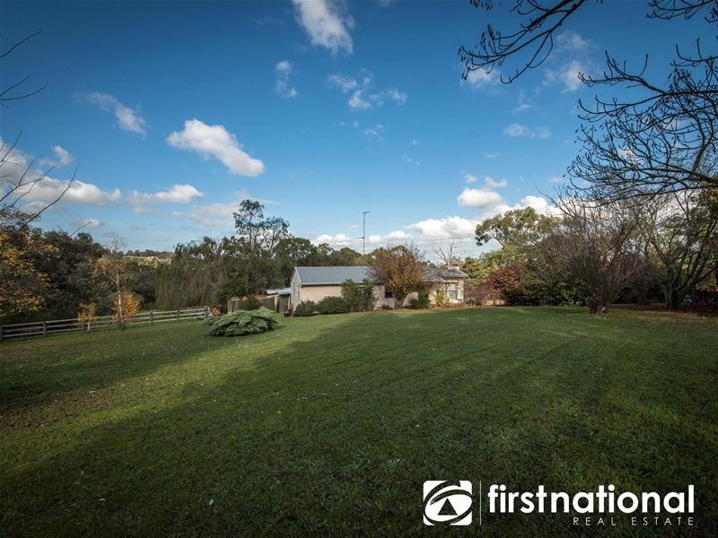 42 Girrahween Road, Maryknoll VIC 3812