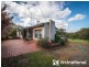42 Girrahween Road, Maryknoll VIC 3812