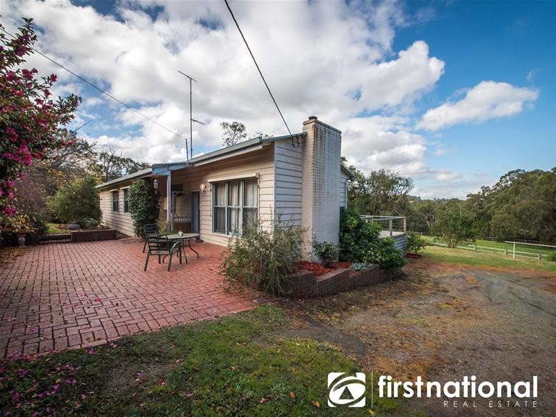 42 Girrahween Road, Maryknoll VIC 3812