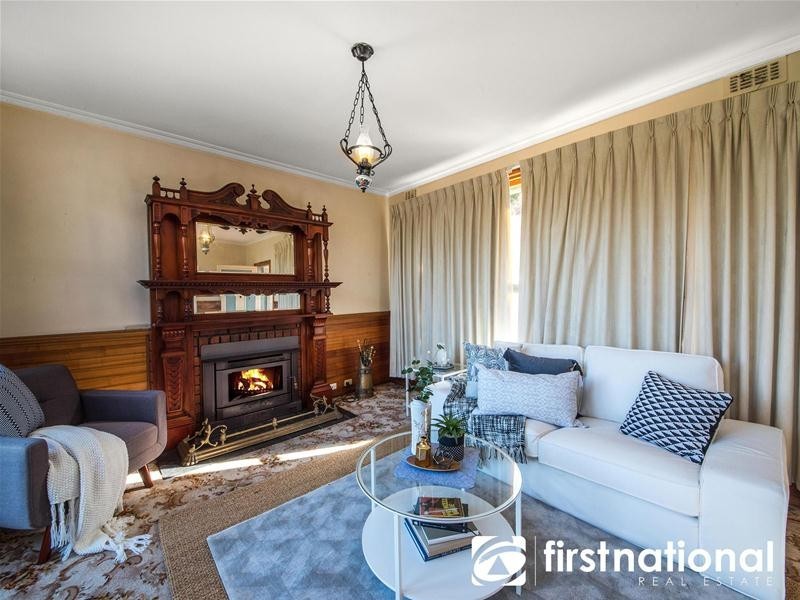 42 Girrahween Road, Maryknoll VIC 3812