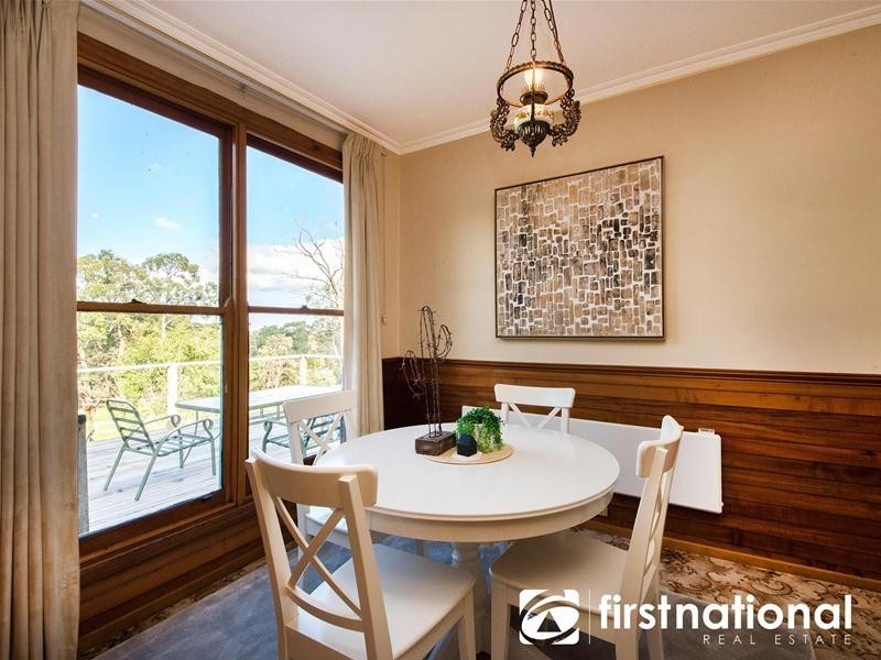 42 Girrahween Road, Maryknoll VIC 3812