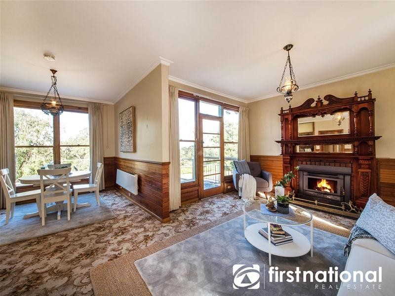 42 Girrahween Road, Maryknoll VIC 3812