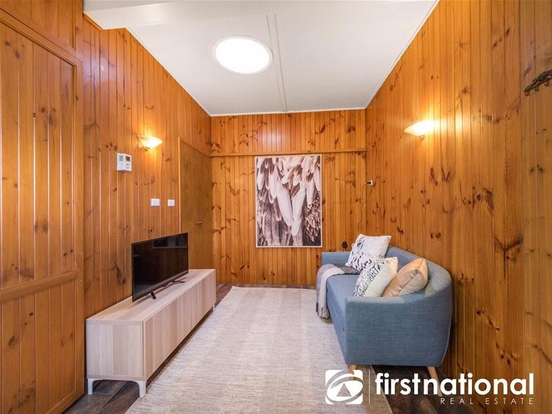 42 Girrahween Road, Maryknoll VIC 3812