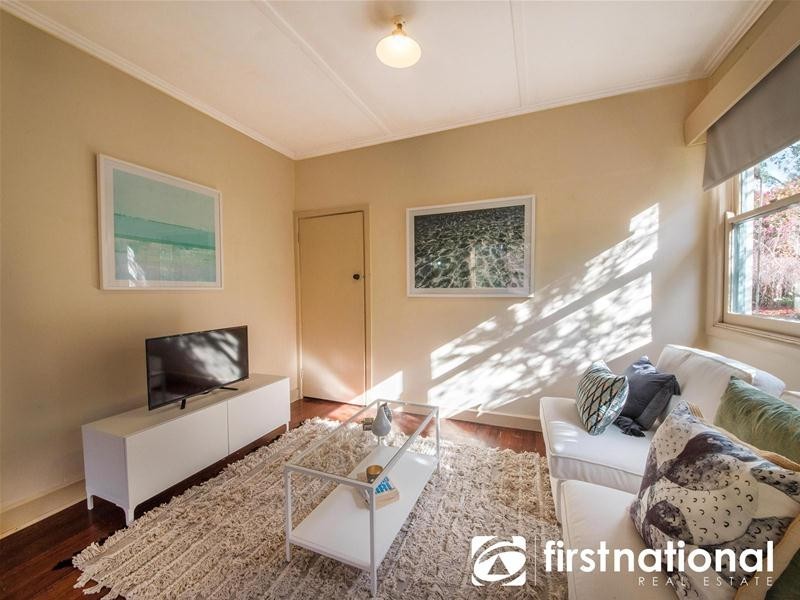 42 Girrahween Road, Maryknoll VIC 3812