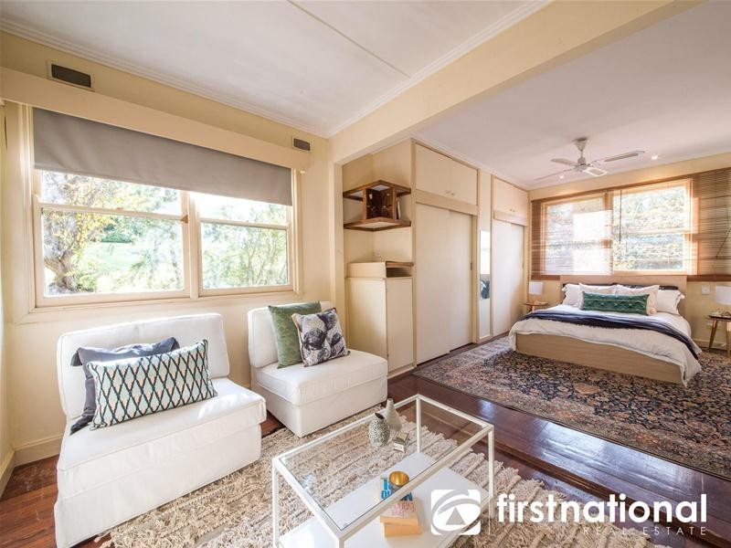 42 Girrahween Road, Maryknoll VIC 3812