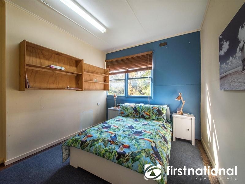 42 Girrahween Road, Maryknoll VIC 3812