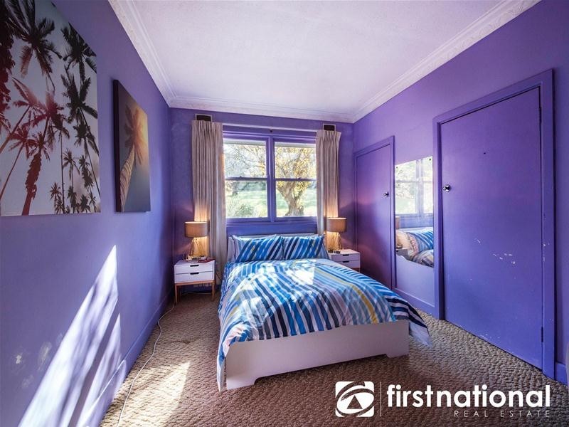 42 Girrahween Road, Maryknoll VIC 3812