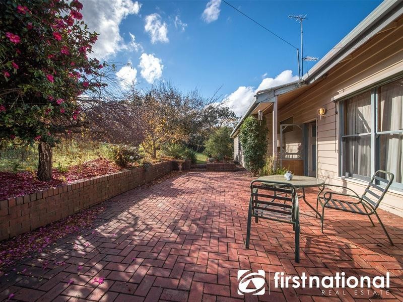 42 Girrahween Road, Maryknoll VIC 3812