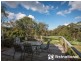 42 Girrahween Road, Maryknoll VIC 3812