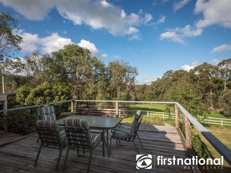 42 Girrahween Road, Maryknoll VIC 3812