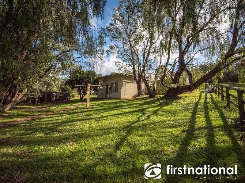 42 Girrahween Road, Maryknoll VIC 3812