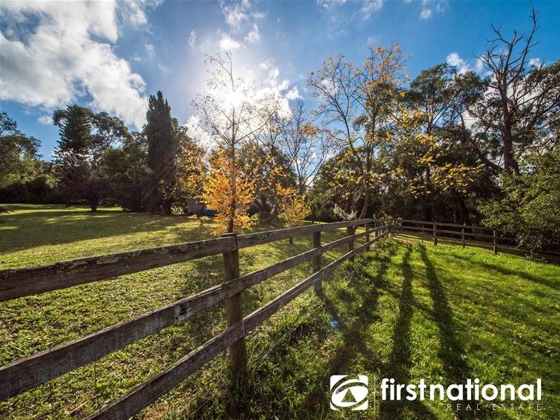 42 Girrahween Road, Maryknoll VIC 3812