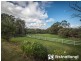 42 Girrahween Road, Maryknoll VIC 3812