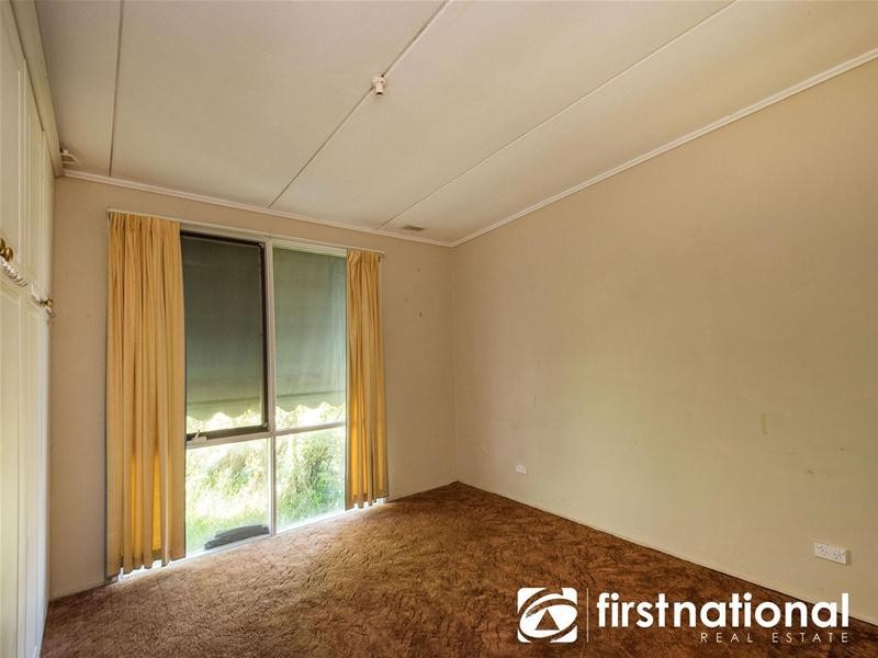 765 Cranbourne Frankston Road, Cranbourne South VIC 3977