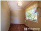765 Cranbourne Frankston Road, Cranbourne South VIC 3977
