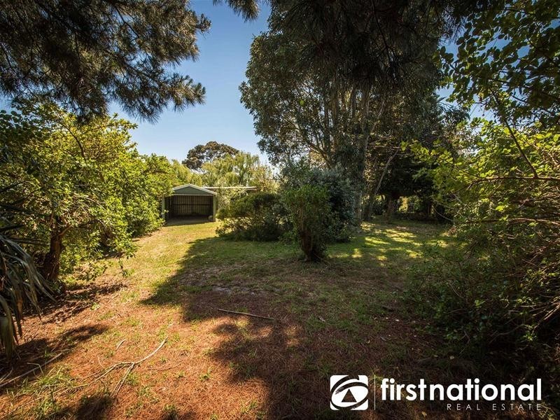 765 Cranbourne Frankston Road, Cranbourne South VIC 3977