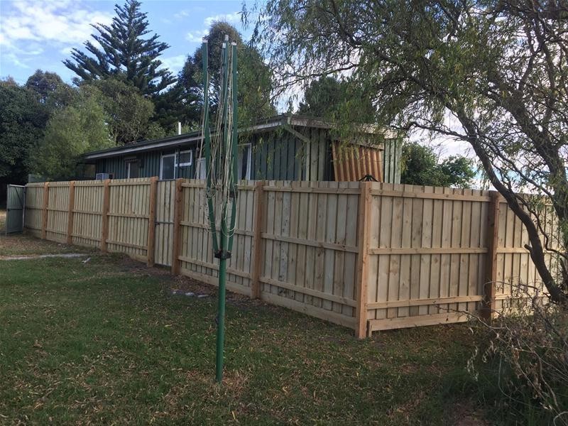 765 Cranbourne Frankston Road, Cranbourne South VIC 3977