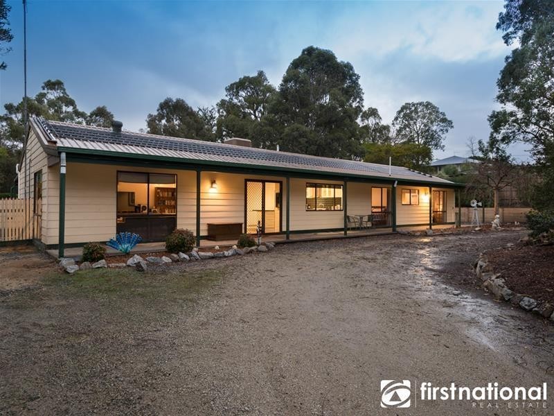 68 Wattletree Road, Bunyip VIC 3815