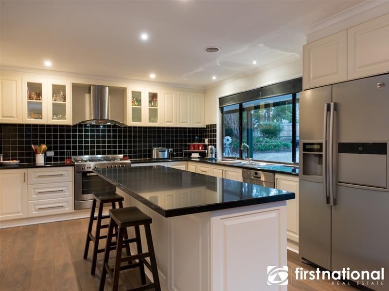 68 Wattletree Road, Bunyip VIC 3815