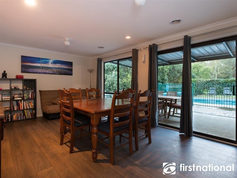 68 Wattletree Road, Bunyip VIC 3815