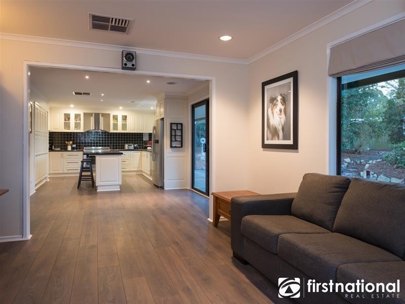 68 Wattletree Road, Bunyip VIC 3815