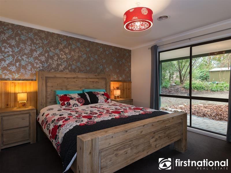 68 Wattletree Road, Bunyip VIC 3815