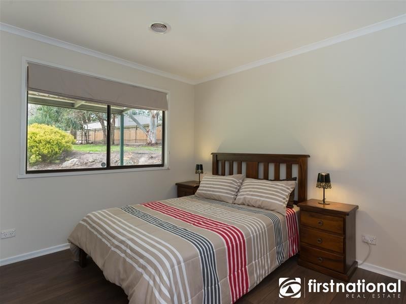 68 Wattletree Road, Bunyip VIC 3815