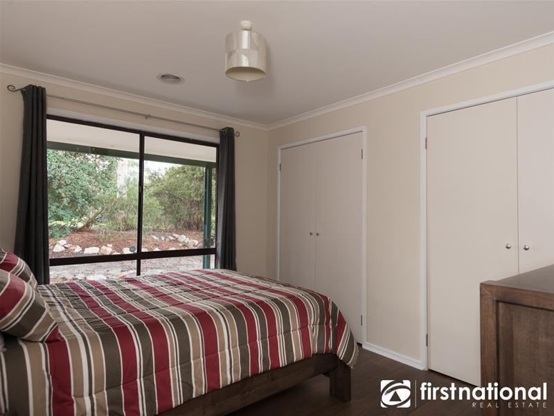 68 Wattletree Road, Bunyip VIC 3815