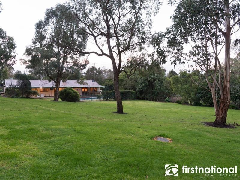 68 Wattletree Road, Bunyip VIC 3815