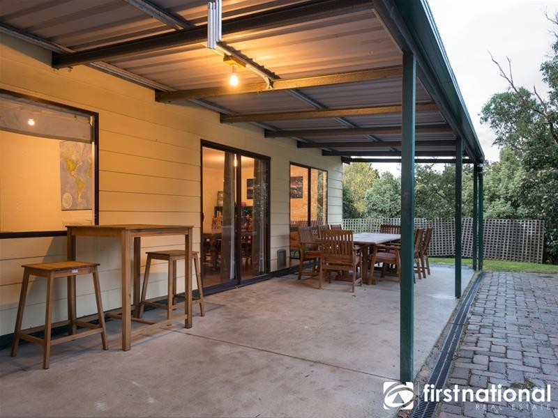 68 Wattletree Road, Bunyip VIC 3815
