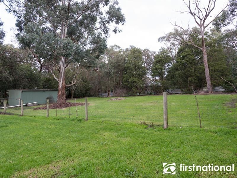 68 Wattletree Road, Bunyip VIC 3815