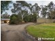 68 Wattletree Road, Bunyip VIC 3815