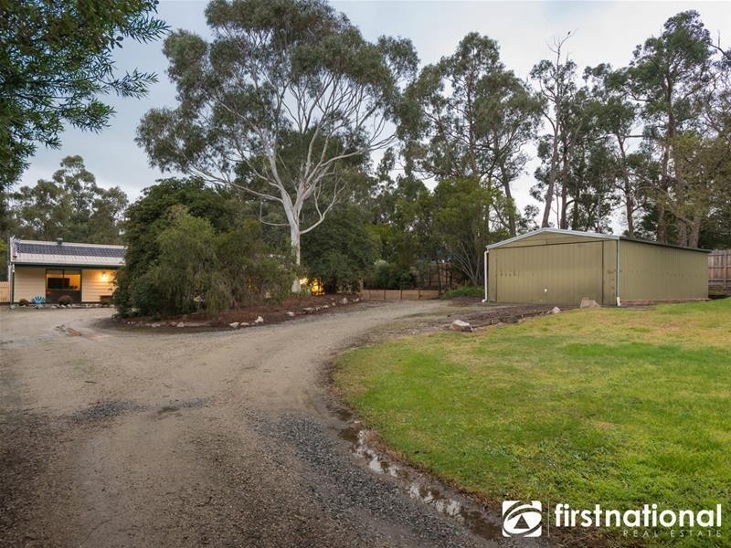 68 Wattletree Road, Bunyip VIC 3815
