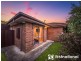 65 Murphy Road, Pakenham VIC 3810