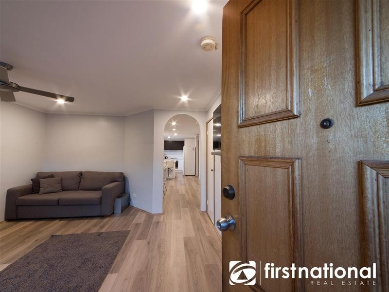 65 Murphy Road, Pakenham VIC 3810