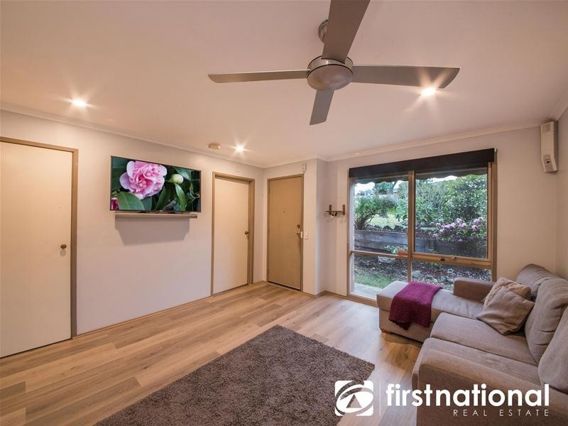 65 Murphy Road, Pakenham VIC 3810