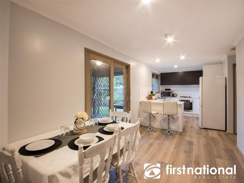 65 Murphy Road, Pakenham VIC 3810